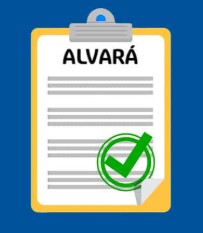 Registro Profissional