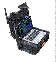 Espionagem e Contra Espionagem