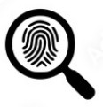 Logo Curso de Detetive Particular