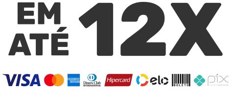 email curso de detetive particular gratuito