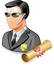 curso de detetive particular gratis