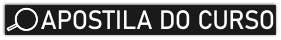 curso de detetive particular gratuito apostila