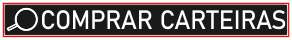 curso de detetive particular gratuito comprar
