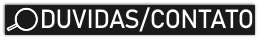 curso de detetive particular gratuito faq