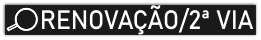 curso de detetive particular gratuito renovar