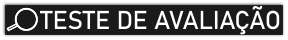 curso de detetive particular gratuito teste