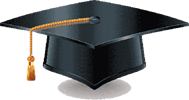 curso de detetive particular gratis