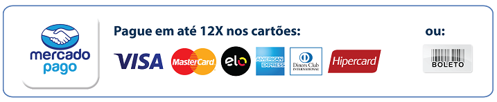 pg curso de detetive particular gratuito com certificado